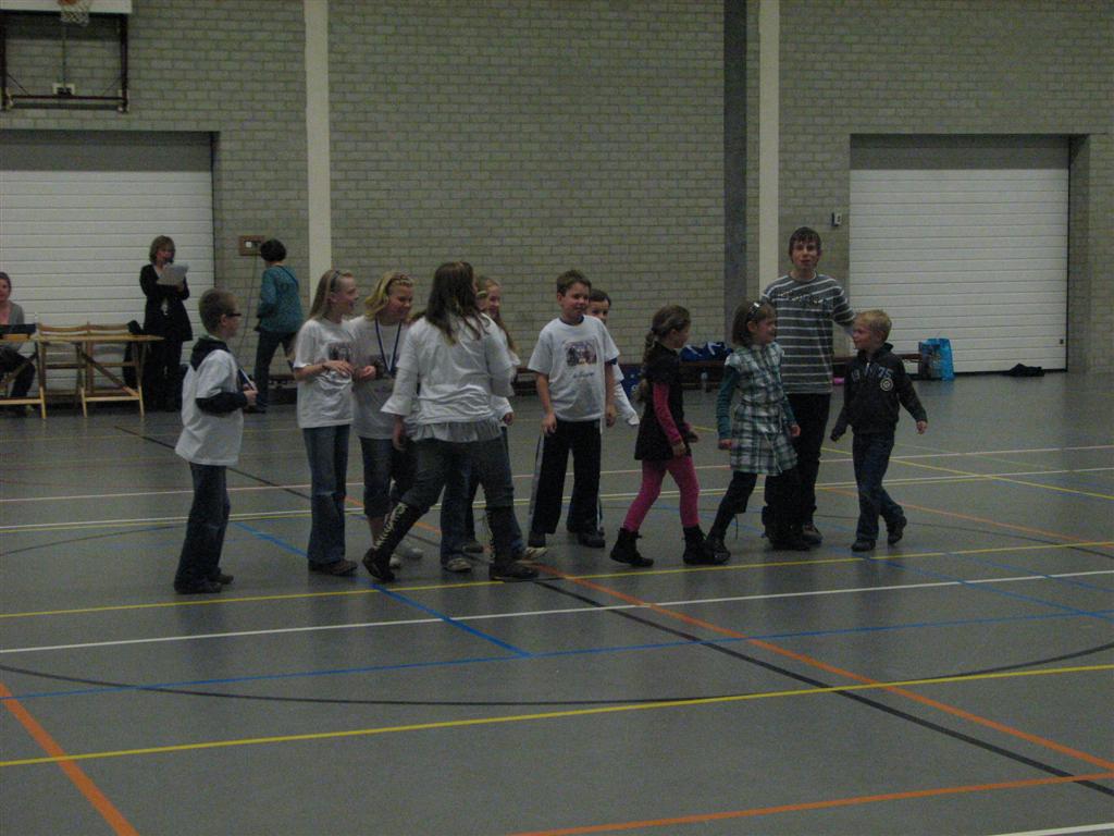 kampioen_30_03_08 (14).jpg